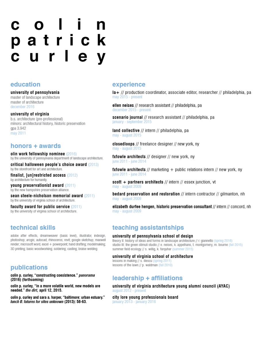 curley_cv